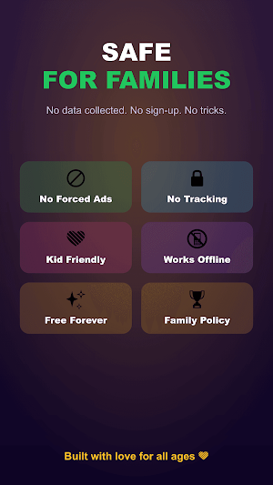 Block Kitz Screenshot 2
