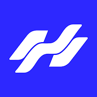 Hyperinso