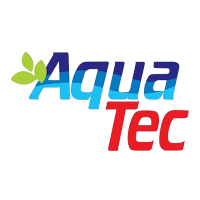 AquaTec - اكوا تك