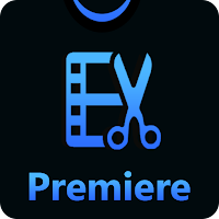 Adobe Premiere - Premiere Pro