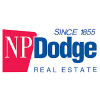 NP Dodge Real Estate