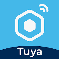 Tuya Spatial