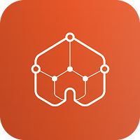 MiCasa App