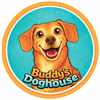 Buddy's Doghouse