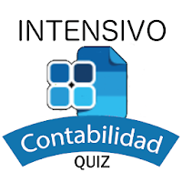 IntensivoContaQuiz