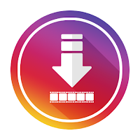 Reels Video Downloader