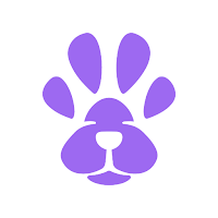 Pawsy