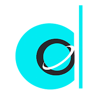 DigiiSente