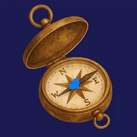 IEP Compass: Parent Advocate