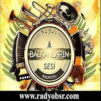 Radyo BSR
