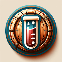 Vinarium