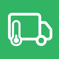 ColdTrace Transport