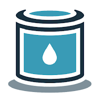 Smart Water Tank