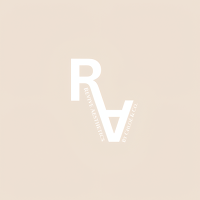 Revive Aesthetics