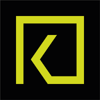 Knowvo