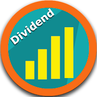 Dividend Stocks