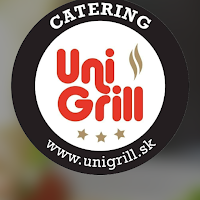 Unigrill