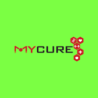 MyCure Fitness