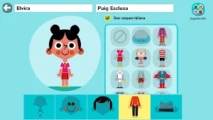 Aula Itbook Valencià Screenshot 2
