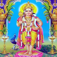 ಸ್ಕಂದ ಷಷ್ಠಿ ಕವಚಮ್