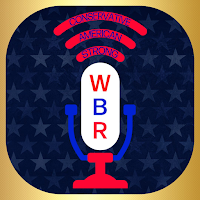 WBR: Wendy Bell Radio