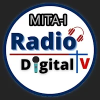Mitai Radio