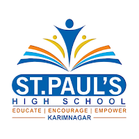 ST PAULS GO