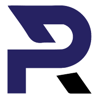 Rapidbills