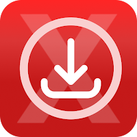 XVX Pro Video Downloader