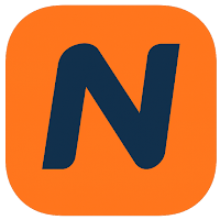 Nexhara