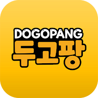 두고팡