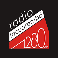 Radio Tacuarembó 1280 AM