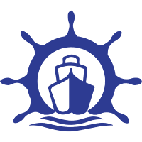 BitNautic