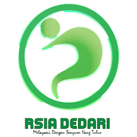RSIA Dedari Reservation