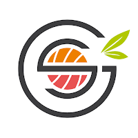 GOLD SUSHI | Минеральные воды