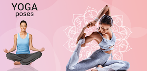 Yoga poses. Yoga asanas screenshot 4