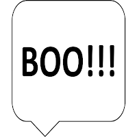 Crowd Boo Sound