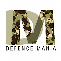 Defence Mania