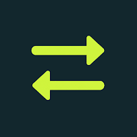 Tester Hub