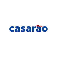Supermercado Casarão