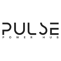 Pulse Powerhub