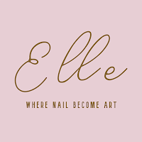 ELLE　公式アプリ