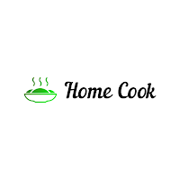 HomeCook