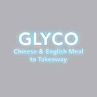 Glyco Chinese And English Meal
