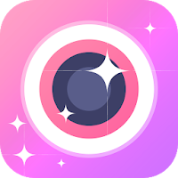 KiraKiraPlus - Shimmering Effect to Video ✨