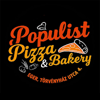 Populist Pizza
