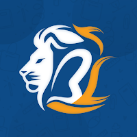 BlueLion - Shopping & GPS App