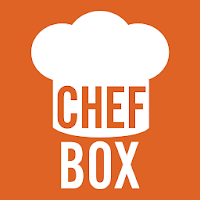ChefBox Meals