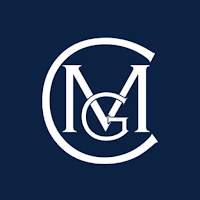 Marshall Golf