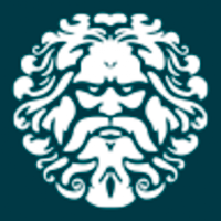 Hoyos Corp
